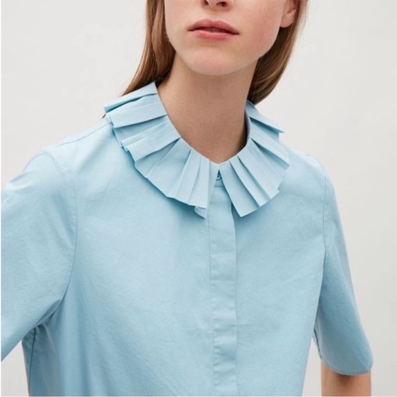 Elisabetta Franchi Gold Skinny Crop Denim Jeans - Picture 2 of 15